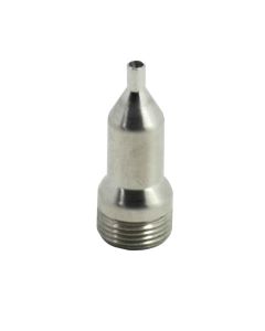 Viavi Probe Adapter Tip Universal 1.25mm Patch Cord for FBP Series