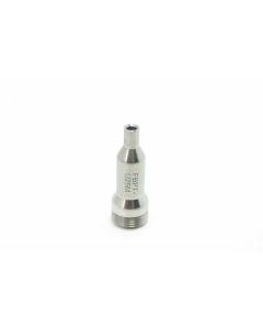 Viavi Probe Adapter Tip Universal 2.5mm Patch Cord for FBP Series