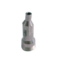 Viavi Probe Adapter Tip Universal 2.5mm Patch Cord APC Polish for FBP Series
