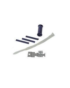 AFL Cable Grommet 3-Port for Standard Size Drops