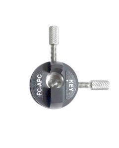 Viavi Adapter FC/APC Male Threaded FM-C & FM-L Scope