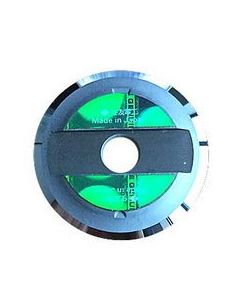 Sumitomo Cleaver Replacement Blade for FC8R/7R/6R Auto-Rotating Blade Models