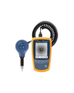 Fluke FiberInspectorTM Micro Camera