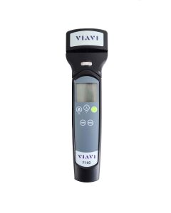 Viavi Optical Fiber Identifier 2.5mm and 1.25mm OPM Connector