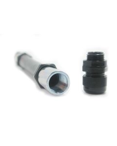 FIS Cable Splice Protector Flexible       