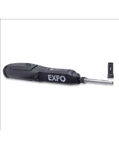 EXFO FIP-200 SC/APC Inspection Kit