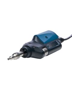 EXFO Digital Video Inspection Probe FIP420B USB Automated Pass/Fail Analysis Software Auto Center Triple Magnification APC Connector & Adapter Tips