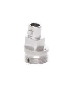 EXFO Bulkhead Adapter Tip FC/APC SC/APC FIP400 Video Inspection Probe