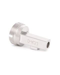 EXFO FIPT400LCAPC