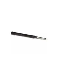 EXFO FIP-400 Extended LC/PC Bulkhead Tip