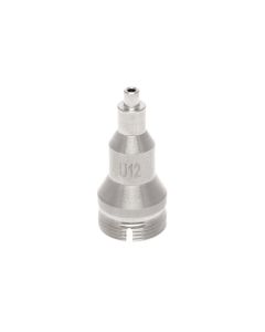 EXFO Universal Patch Cable Tip for All 1.25mm Ferrules