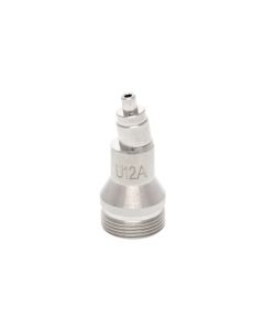 EXFO Universal Patch Cable Tip For 1.25mm APC Ferrules