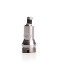 EXFO Universal Patchcord Tip for All 2.5mm APC Ferrules