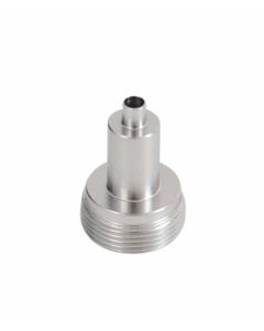 EXFO FIP-400 ST Tip for Bulkhead Adapter (UPC Only)