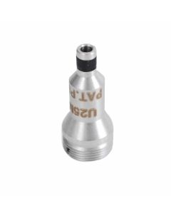 EXFO Universal Patch Cable Tip for 2.5mm Ferrules