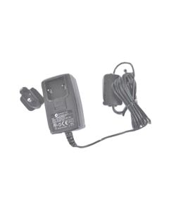 FIS Power Adapter Firecat 220v AC/12v DC