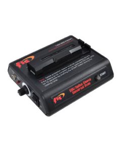 FIS Universal Splice Protection Sleeve Oven - Rechargeable