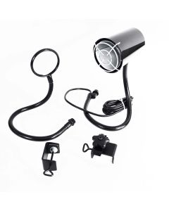 FIS Portable Work Table Accessory Kit