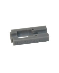 FIS SLA SOC Holder for the FIS AC7 Fusion Splicer