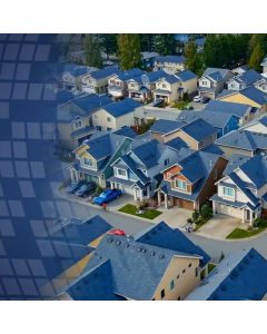 October 13-15, 2026: Brightside Training at Raquette Lake - Principles For FTTH (Fiber-To-The-Home)