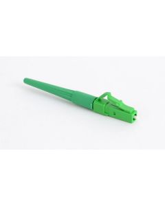 Lightera Splice-On Connector LC/APC Singlemode 900um 10 Pack