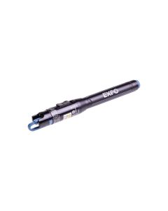 EXFO FLS-190 High-Power Visual Fault Locator (VFL)