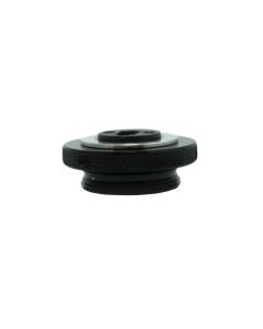 Viavi Adapter LC Male Threaded FM-C & FM-L Scope