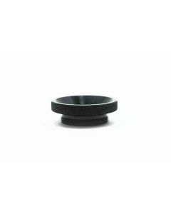 Viavi Adapter Universal 1.25mm Male Threaded FM-C/FM-L Scope