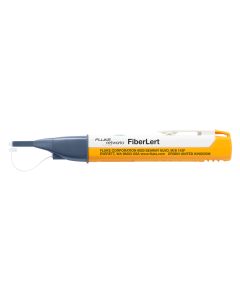 Fluke FiberLert 850nm to 1625nm Light Detector
