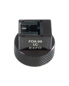 EXFO Power Meter LC Connector Adapter