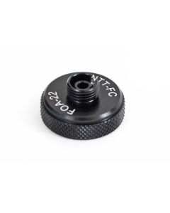 EXFO Power Meter FC Connector Adapter