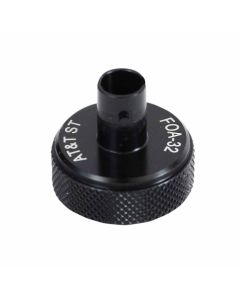 EXFO Power Meter ST Connector Adapter