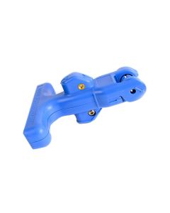 Jonard Flat Drop Cable Slitter