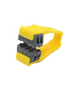 Ripley Fiber Optic Jacket & Tube Slitter (FOJST 2.0/2.5/3.0mm)