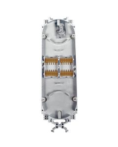 CommScope Splice Tray 24 Count for "B" Closure (Box of 2)     