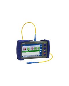 AFL FS300325 SMPO 850/1300 MM 1310/1550 SM Source PM WiFi