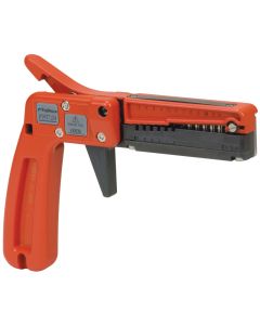 AFL Fusion Splicer Fiber Separation Tool FST-12