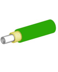 TLC Furcation Tube 2mm/900um Green