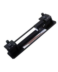 Sumitomo Splice-On Connector Fiber Arrangement Tool (Ribbonizer) 200um FreeForm Ribbon     