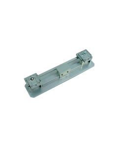 Sumitomo Fiber Arrangement Tool