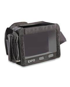 EXFO Utility Glove, Hands-Free Utility Bag for MAX-FIP