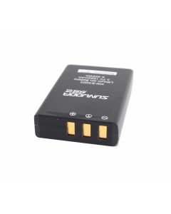 EXFO GP-1001 Rechargeable Battery