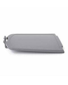 EXFO GP-1004 Battery Compartment Door