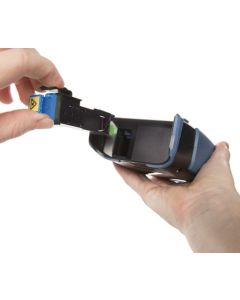 EXFO Optical Connector Click-Out SC/UPC OX1-PRO Models