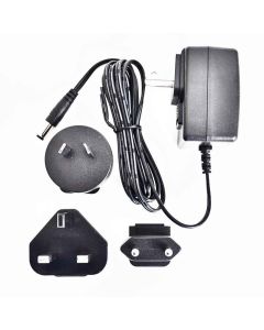 EXFO GP-36 AC Adapter/Charger