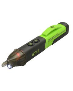 Greenlee Non-Contact Voltage Detector