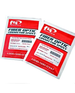 FIS Epoxy Quick Cure 2 Grams