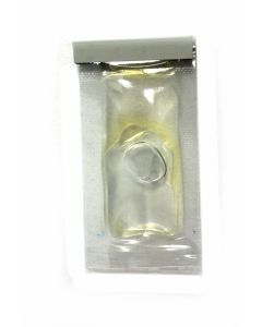 FIS Epoxy Heat Cure 2 Grams