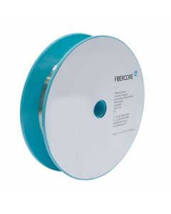 Fibercore Polarization Maintaining Fiber for Telecom Applications 1310nm 400um Coating 9/125um    