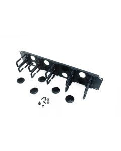 Quest Horizontal Cable Manager